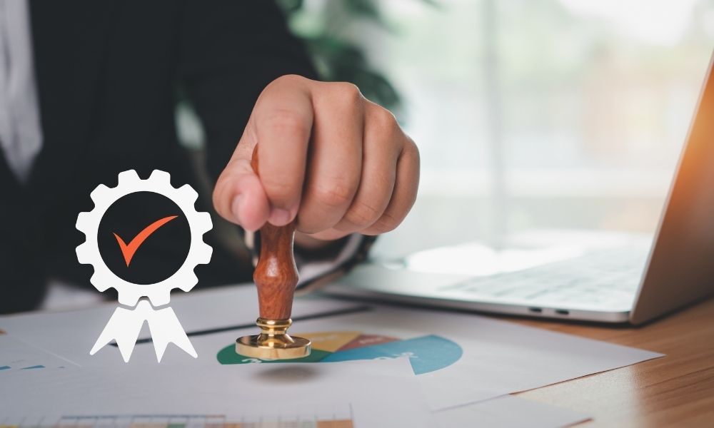 Untitled design - 2025-10-13T151451