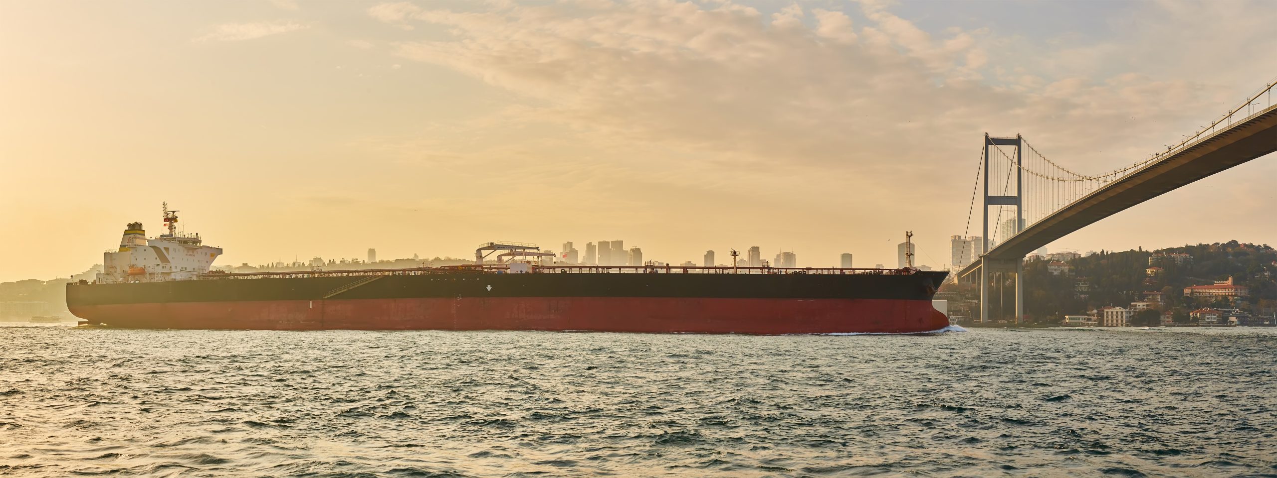 Logistics and transportation of International Container Cargo ship. Freight Transportation, Shipping